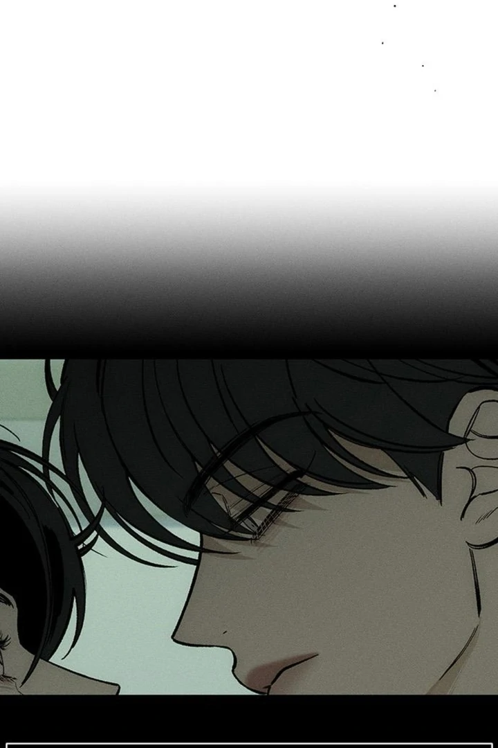 Tears on a Withered Flower Chapter 51