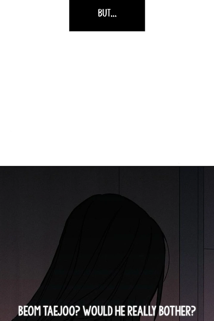 Tears on a Withered Flower Chapter 51