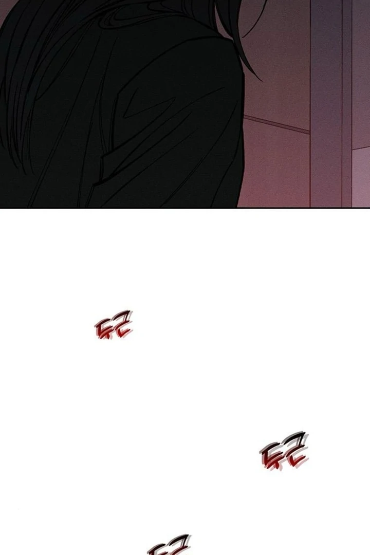 Tears on a Withered Flower Chapter 51