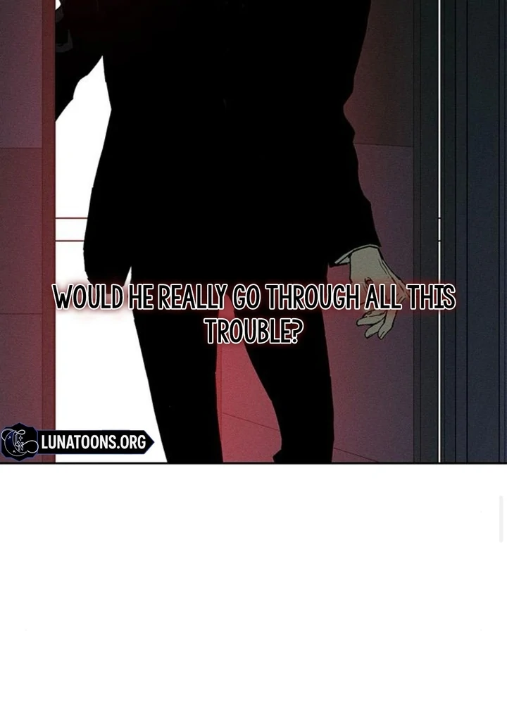 Tears on a Withered Flower Chapter 51