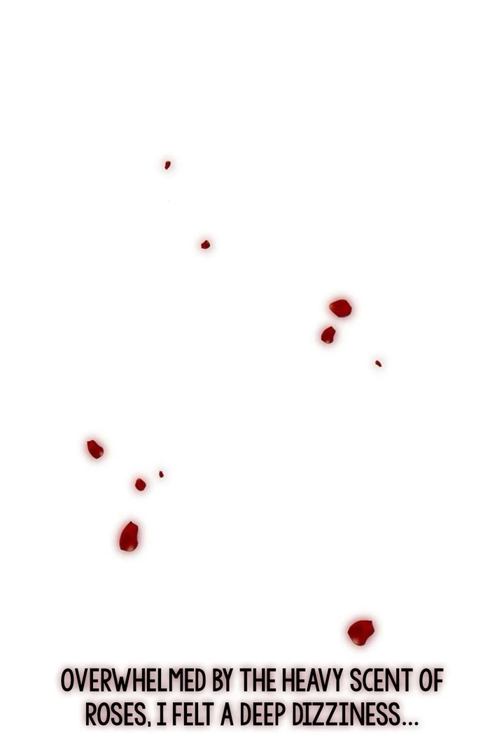 Tears on a Withered Flower Chapter 51