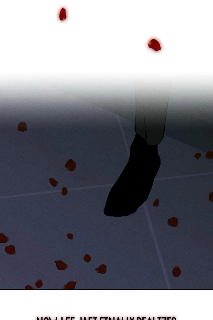 Tears on a Withered Flower Chapter 51