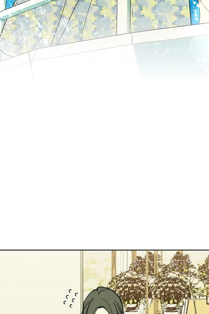 Tears on a Withered Flower Chapter 52