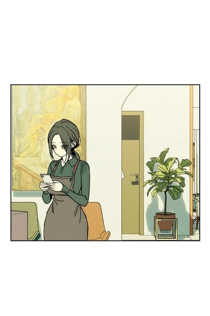 Tears on a Withered Flower Chapter 52