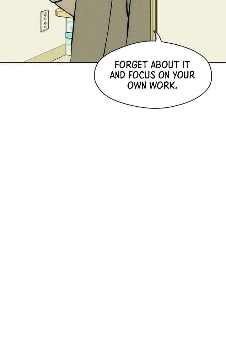Tears on a Withered Flower Chapter 52