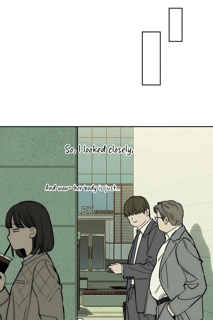 Tears on a Withered Flower Chapter 52