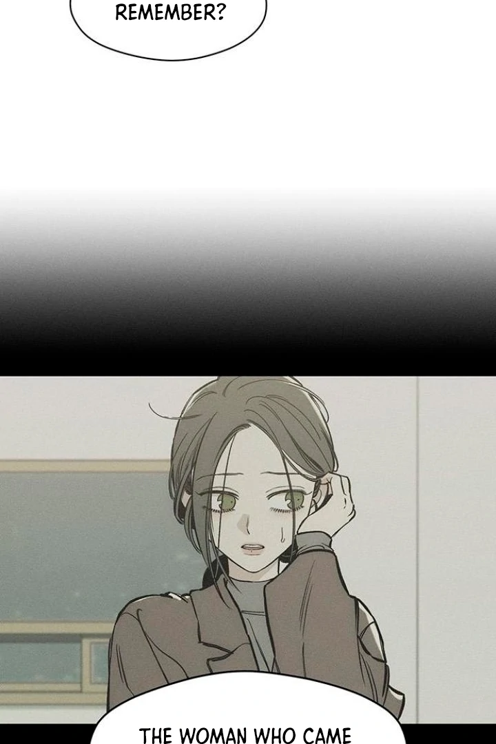 Tears on a Withered Flower Chapter 52