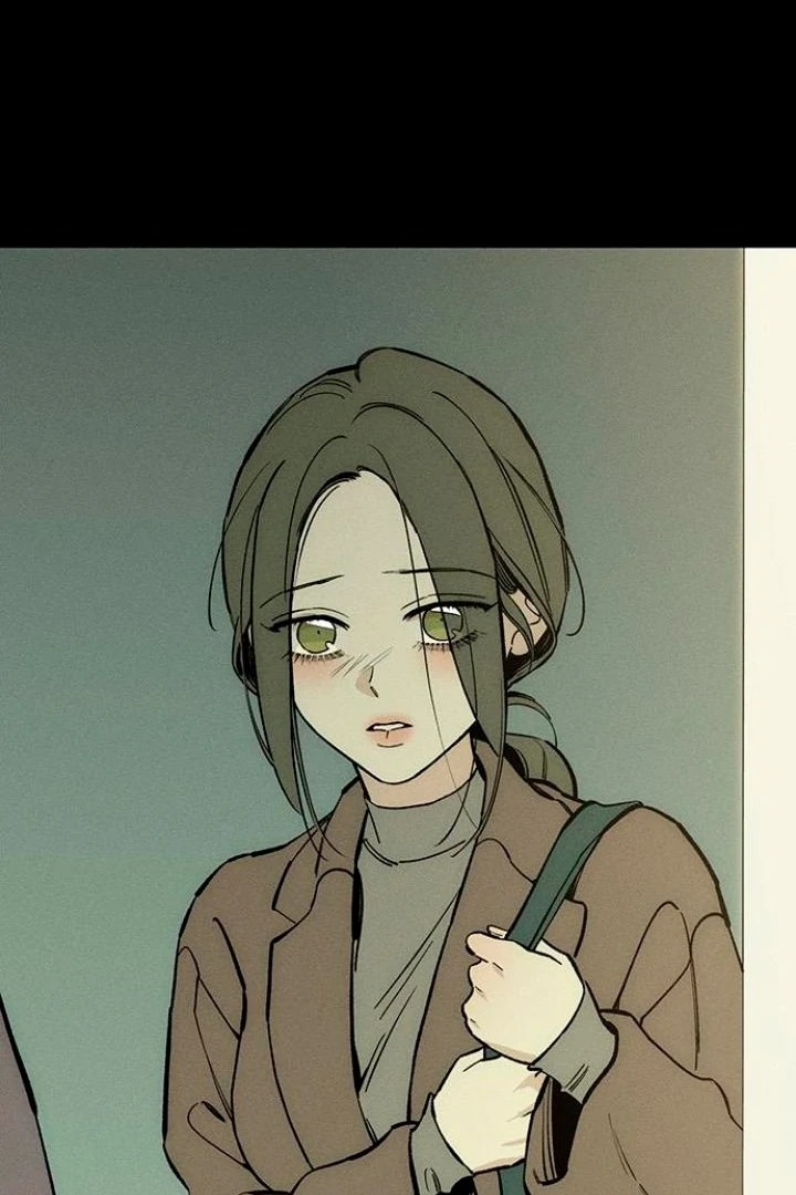 Tears on a Withered Flower Chapter 52