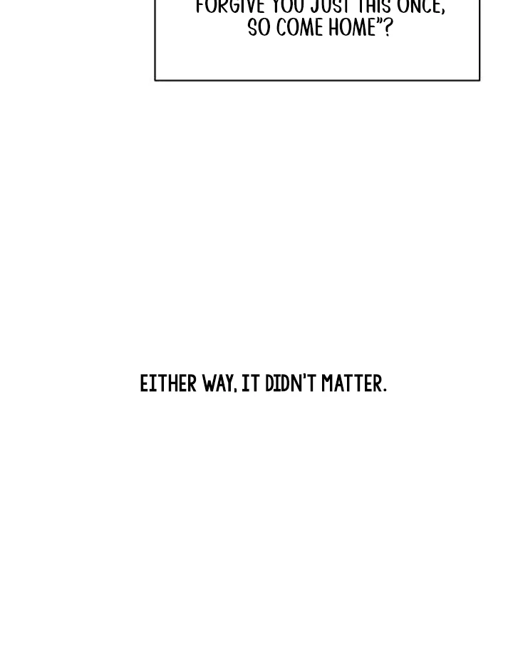 Tears on a Withered Flower Chapter 52