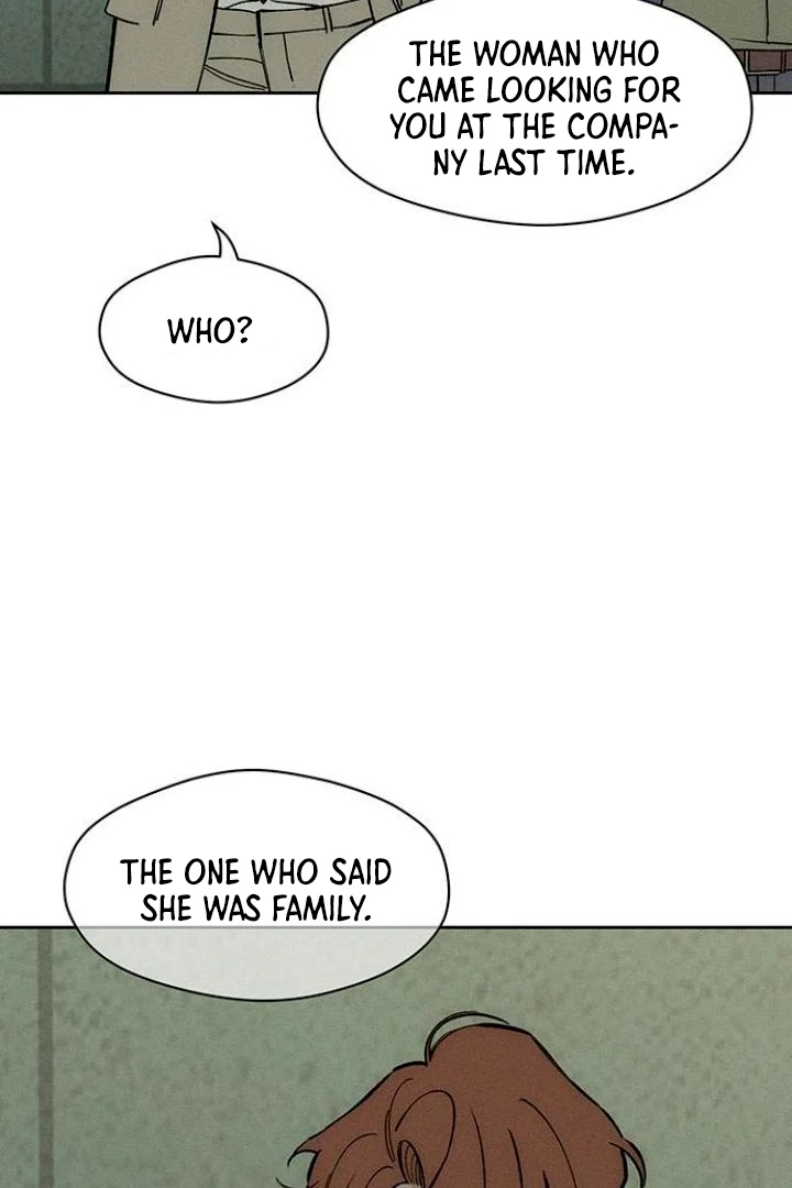 Tears on a Withered Flower Chapter 52