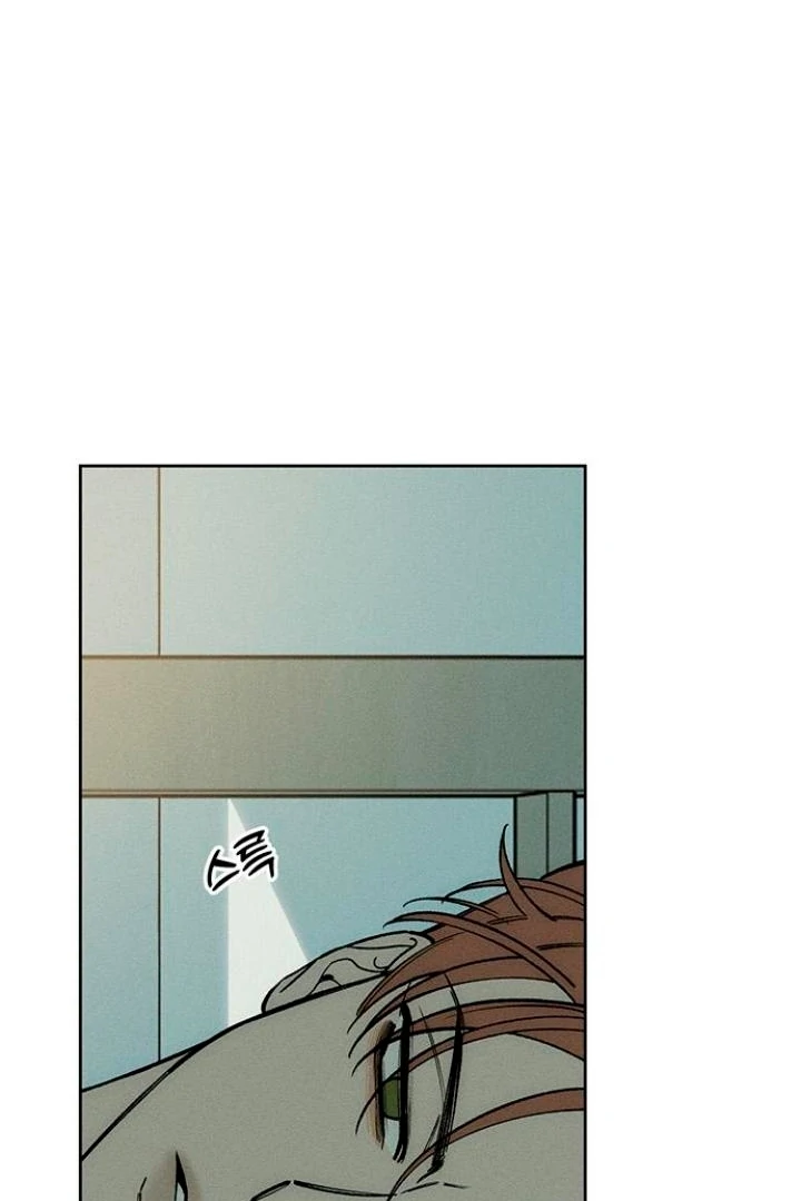 Tears on a Withered Flower Chapter 52