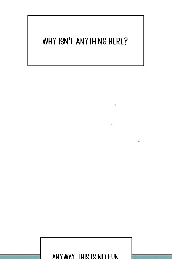 Tears on a Withered Flower Chapter 52
