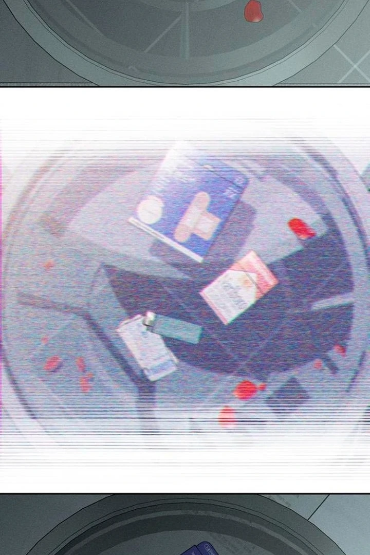 Tears on a Withered Flower Chapter 52