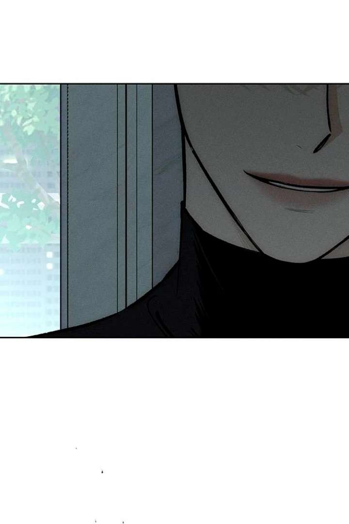 Tears on a Withered Flower Chapter 52