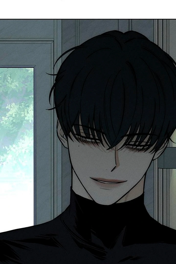Tears on a Withered Flower Chapter 52