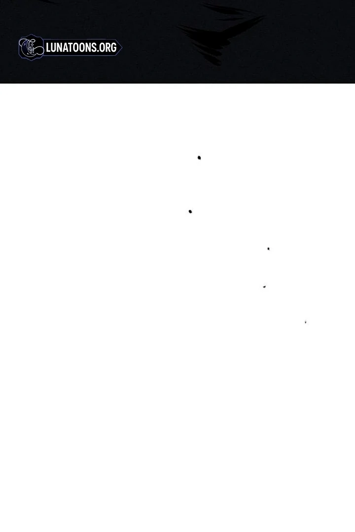 Tears on a Withered Flower Chapter 52