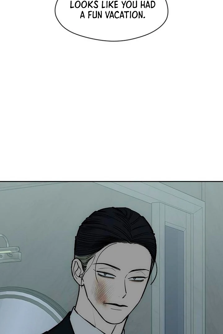 Tears on a Withered Flower Chapter 52