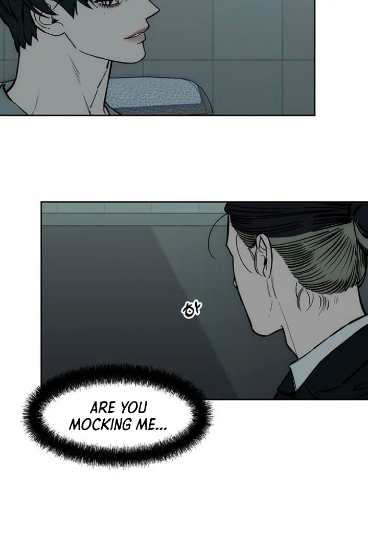 Tears on a Withered Flower Chapter 52