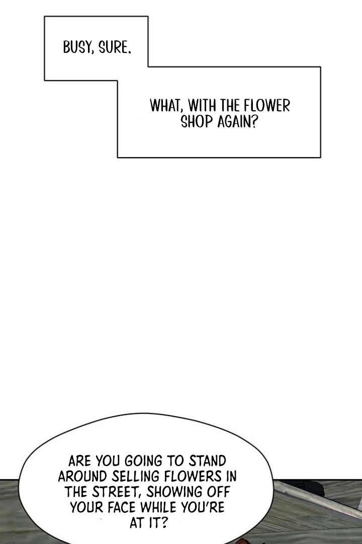 Tears on a Withered Flower Chapter 52