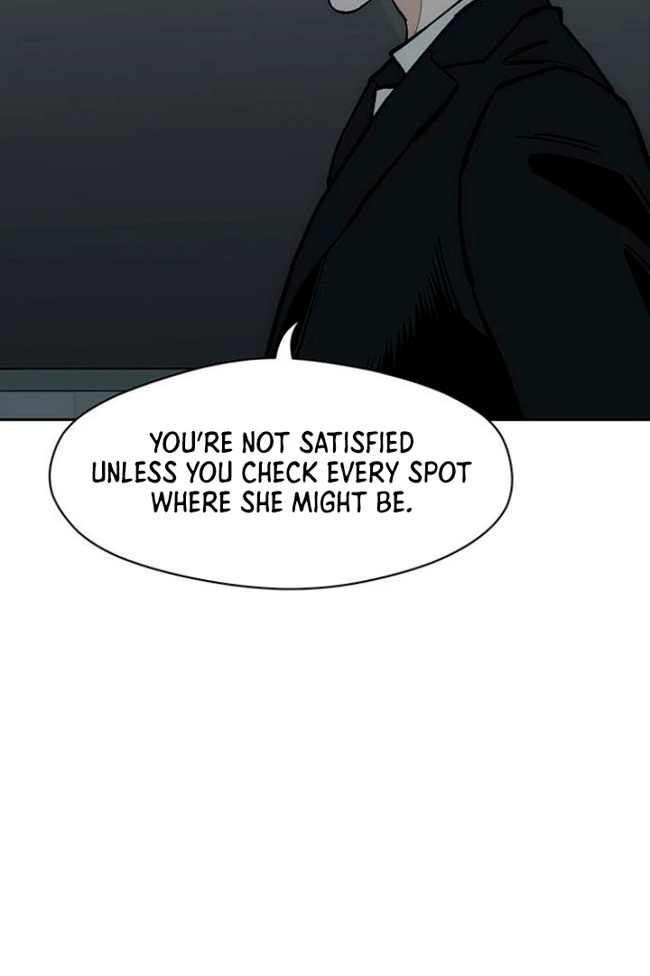 Tears on a Withered Flower Chapter 52