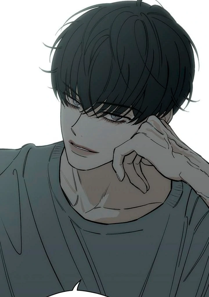 Tears on a Withered Flower Chapter 52