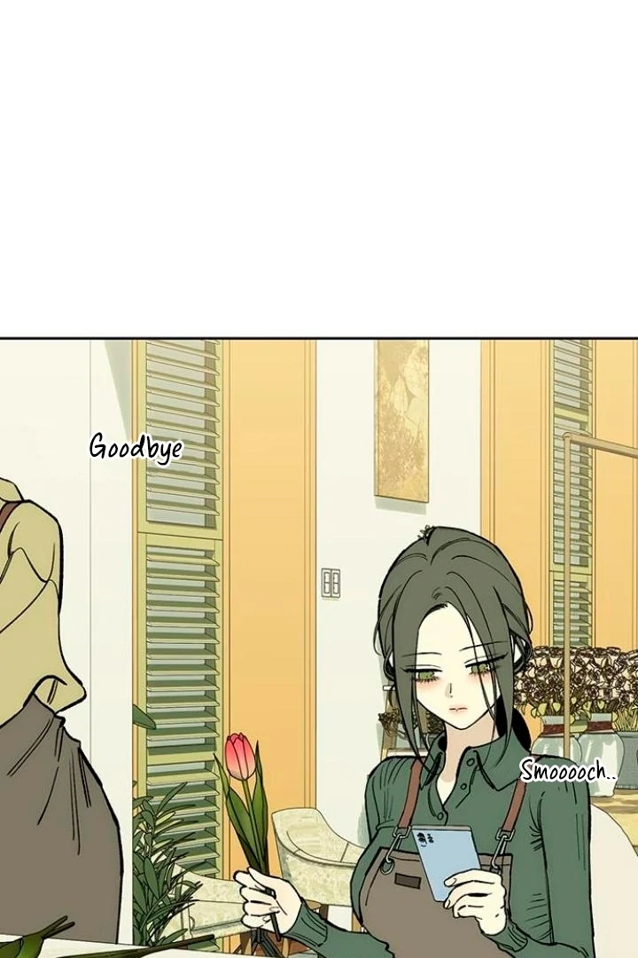 Tears on a Withered Flower Chapter 52