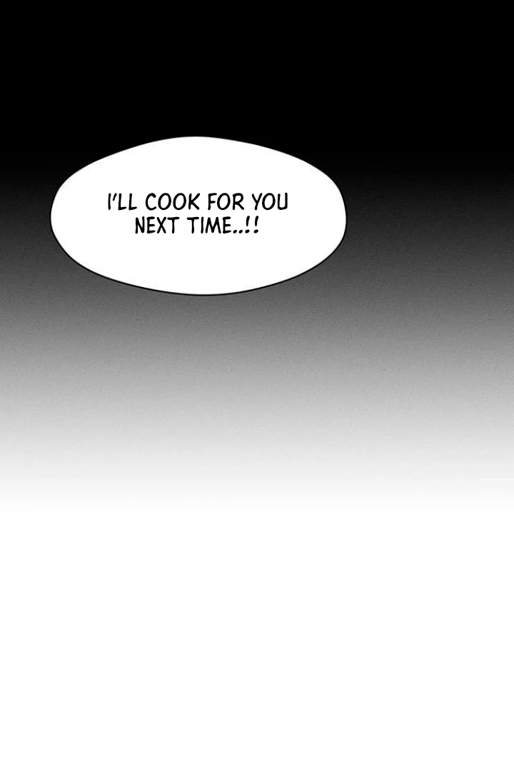 Tears on a Withered Flower Chapter 52