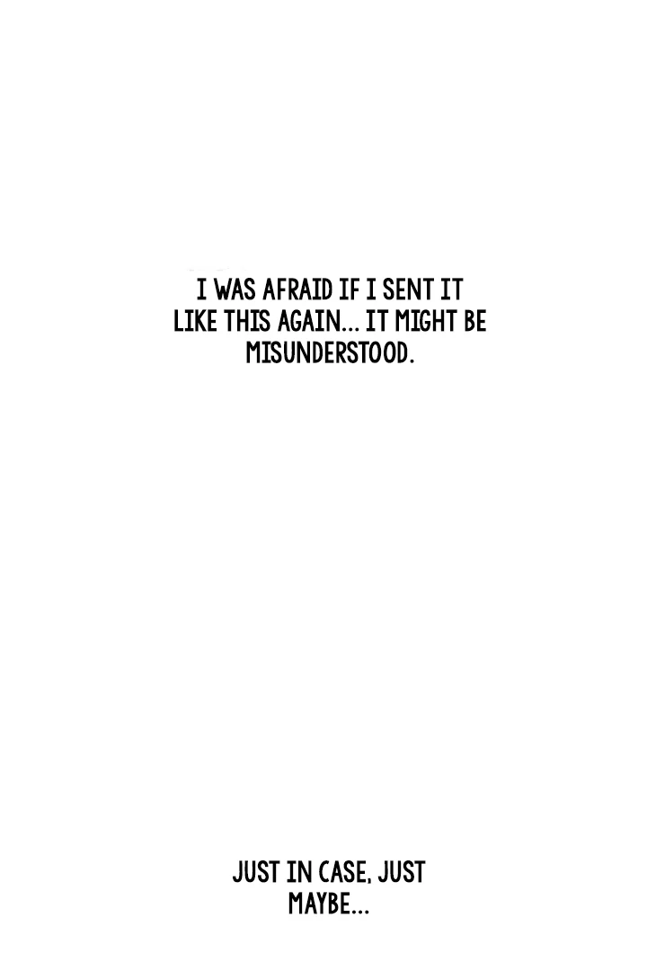 Tears on a Withered Flower Chapter 52