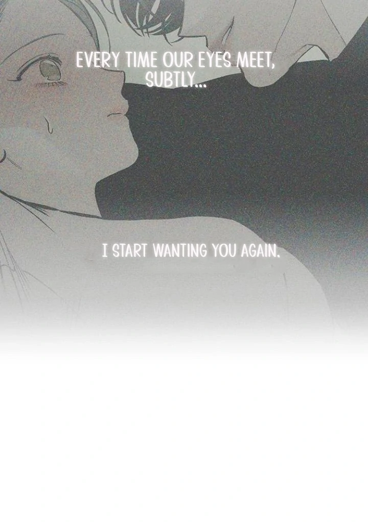 Tears on a Withered Flower Chapter 52