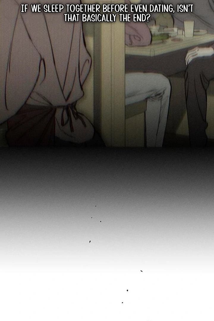 Tears on a Withered Flower Chapter 52