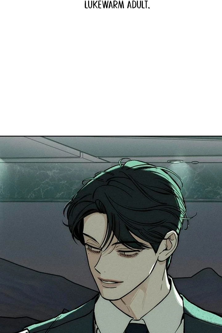 Tears on a Withered Flower Chapter 52