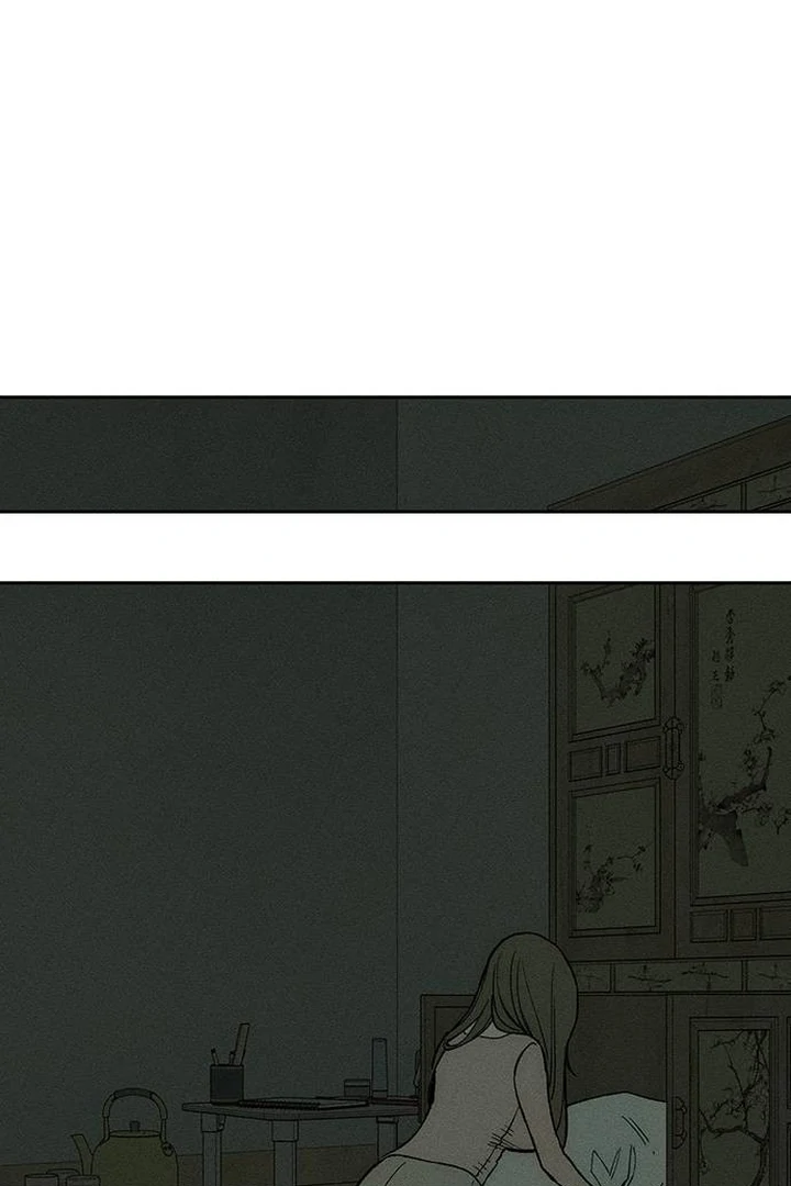 Tears on a Withered Flower Chapter 53