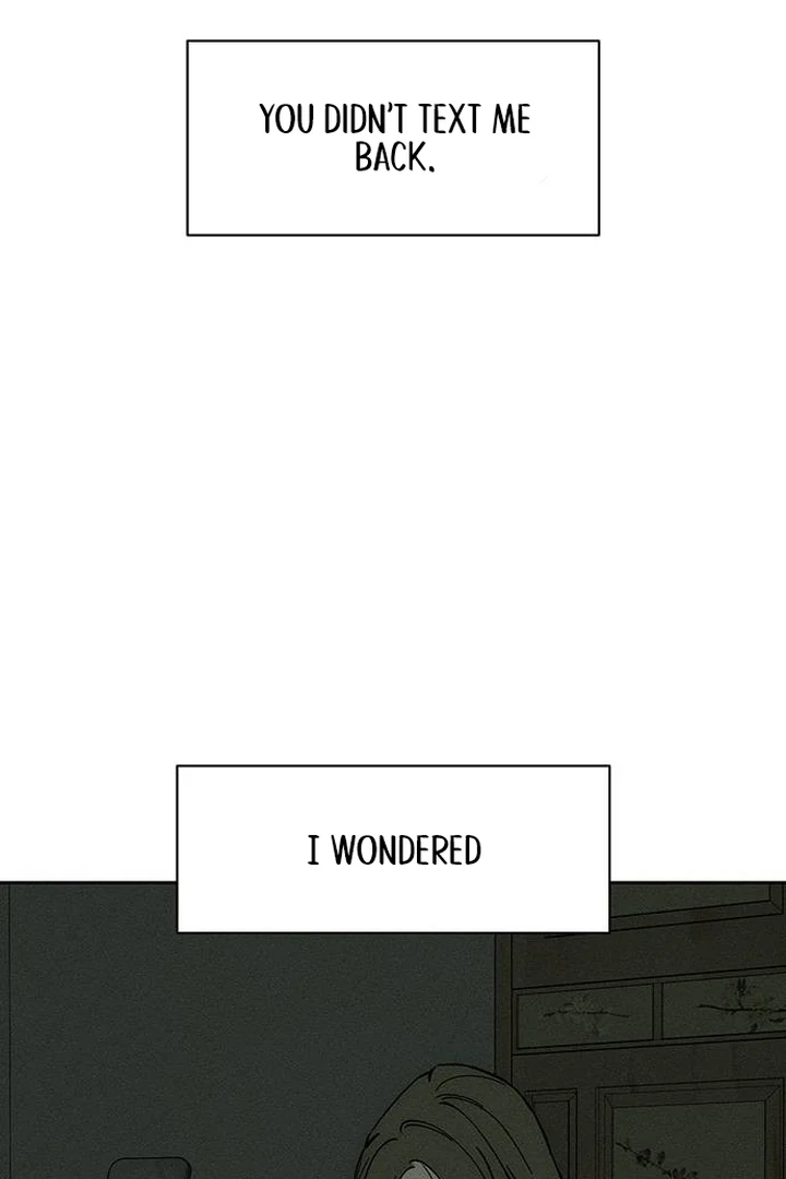 Tears on a Withered Flower Chapter 53