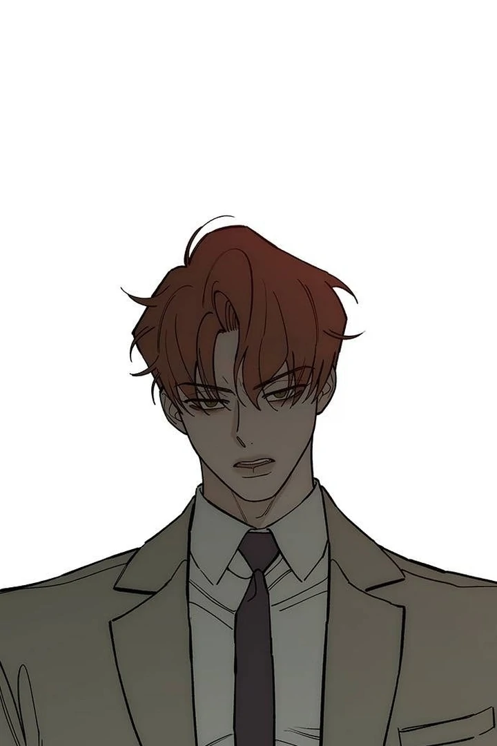 Tears on a Withered Flower Chapter 53