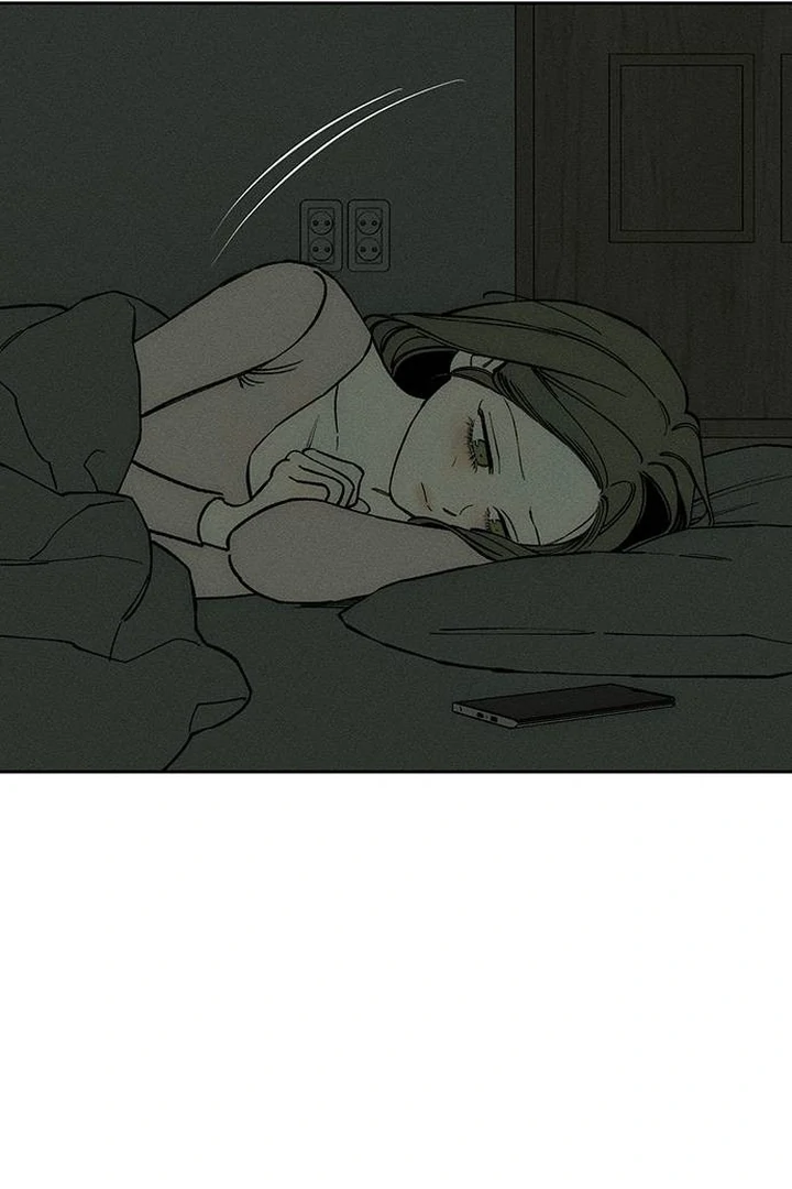 Tears on a Withered Flower Chapter 53