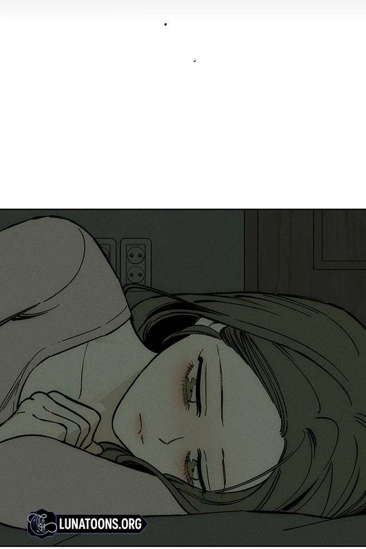 Tears on a Withered Flower Chapter 53