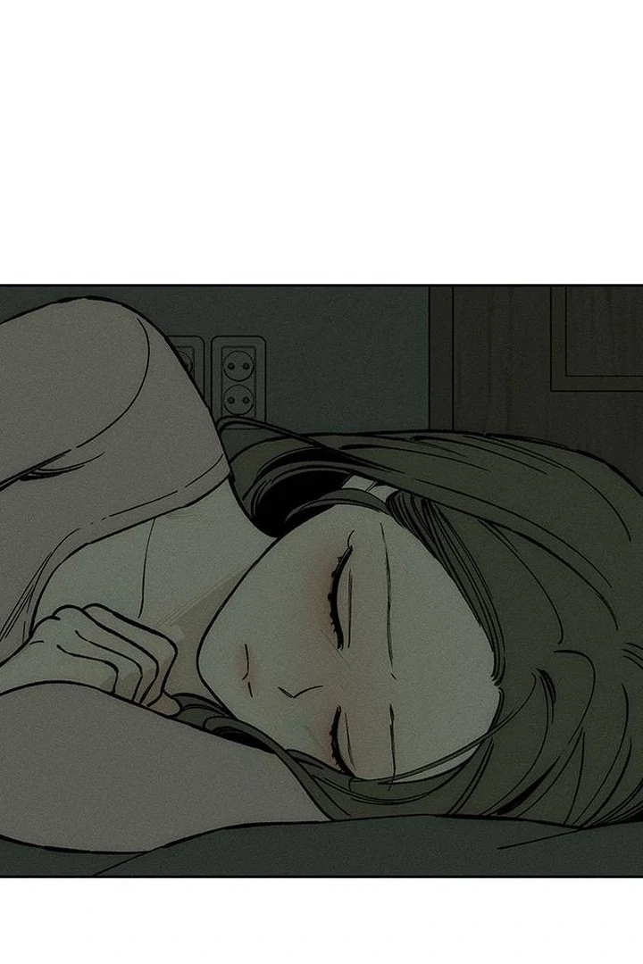 Tears on a Withered Flower Chapter 53