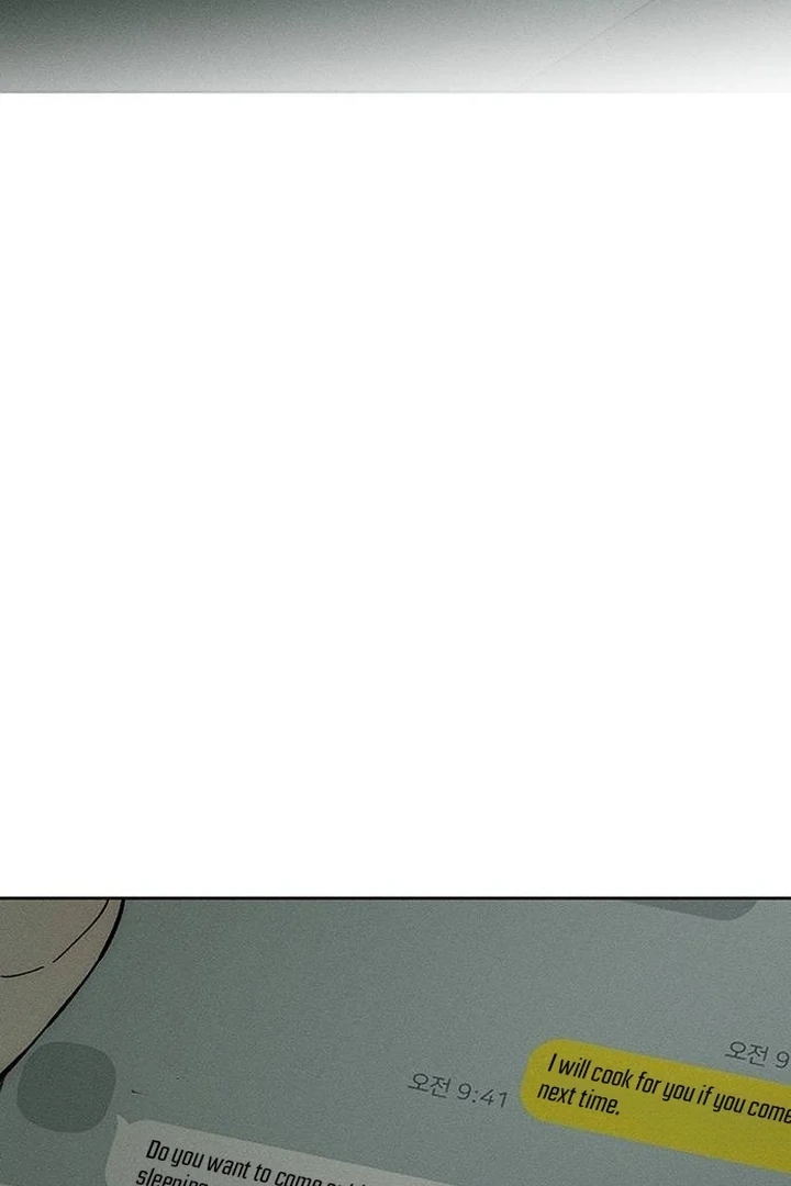 Tears on a Withered Flower Chapter 53