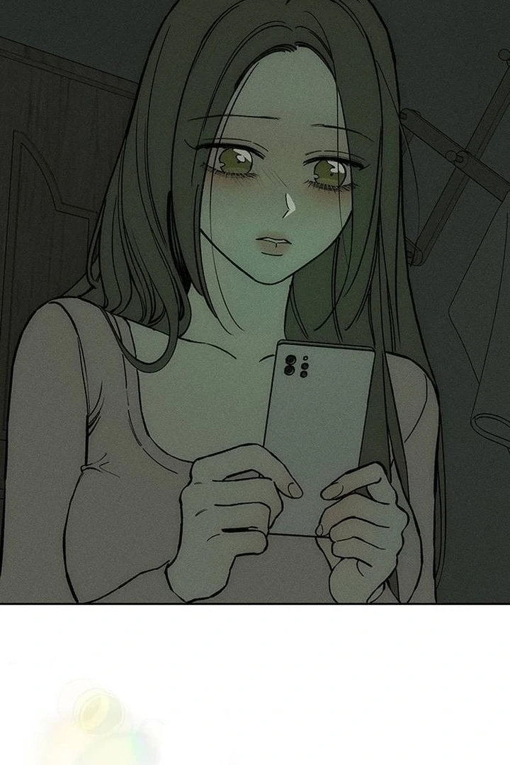 Tears on a Withered Flower Chapter 53