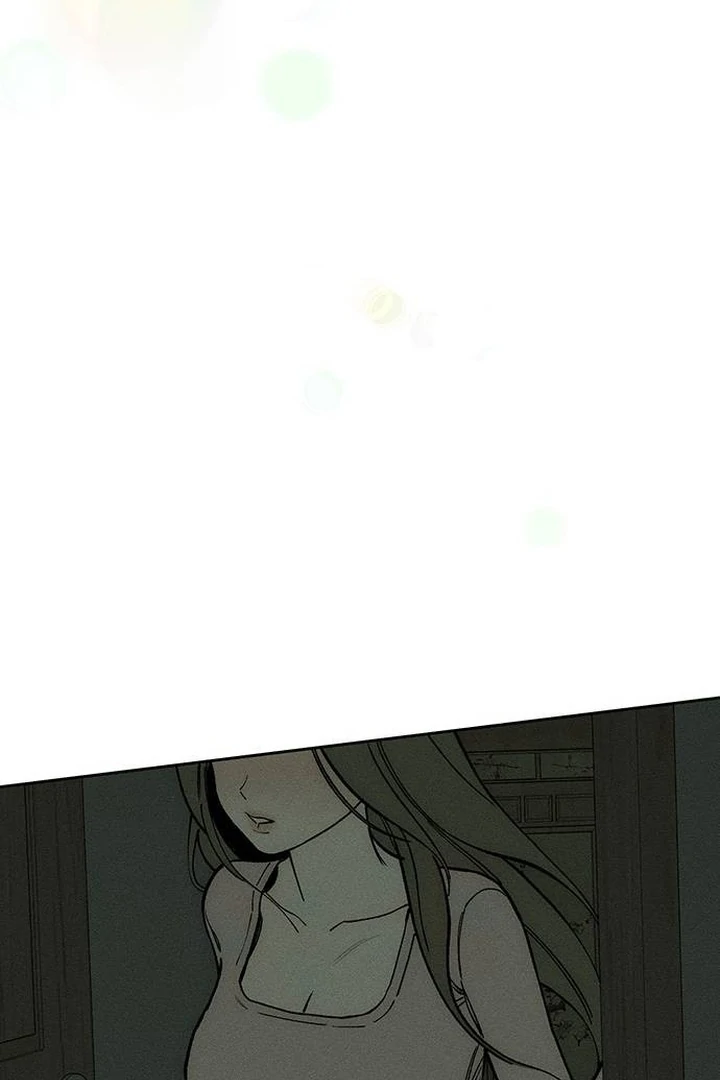 Tears on a Withered Flower Chapter 53