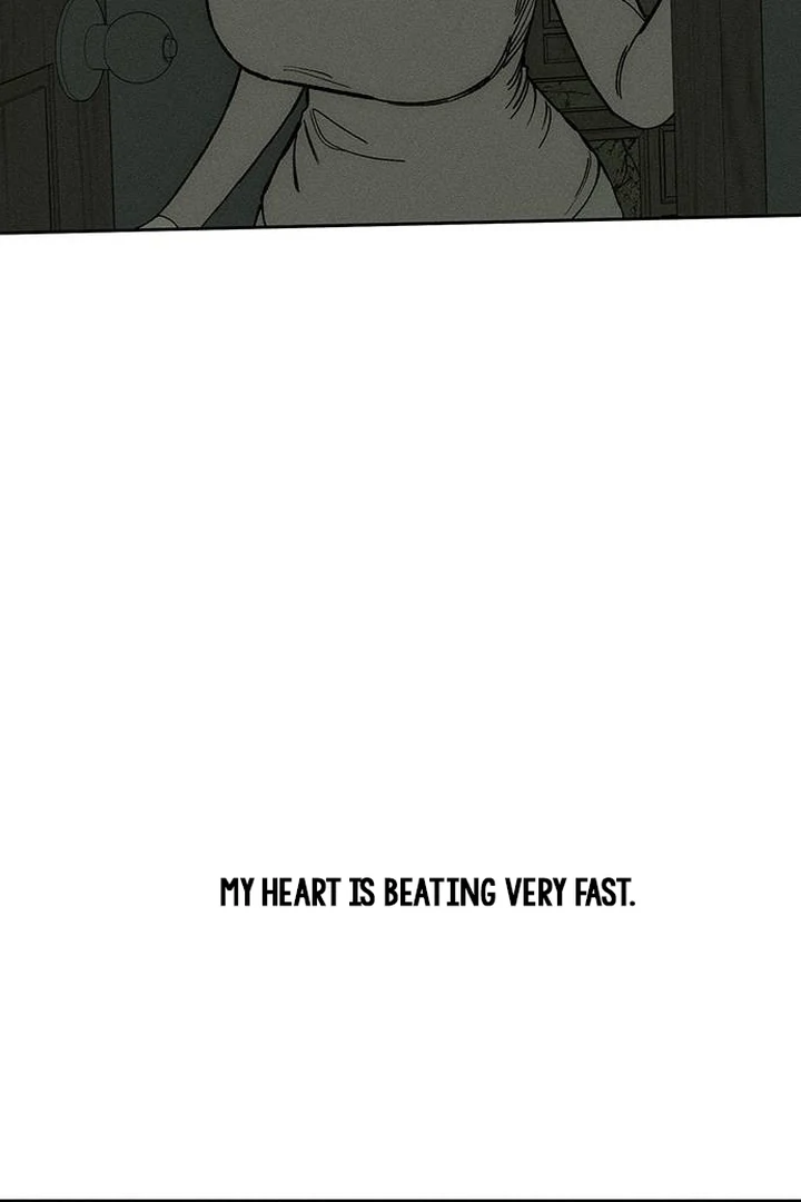 Tears on a Withered Flower Chapter 53