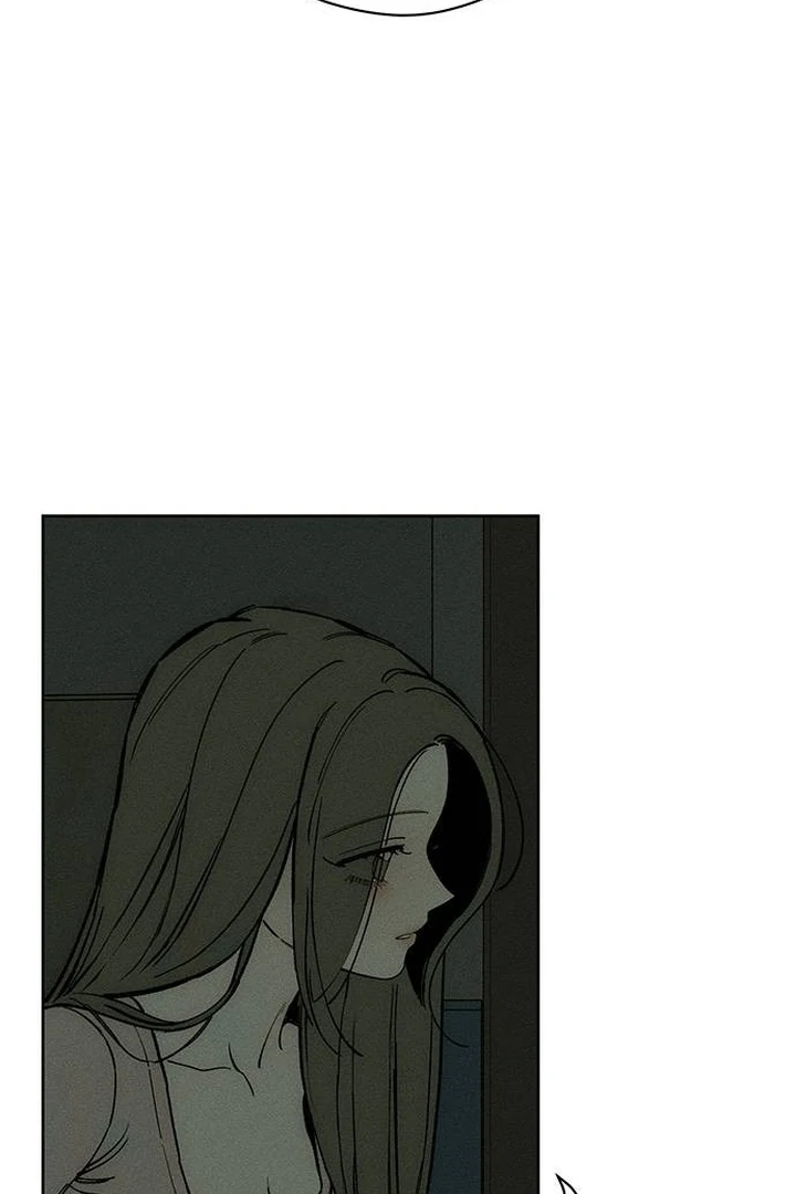 Tears on a Withered Flower Chapter 53