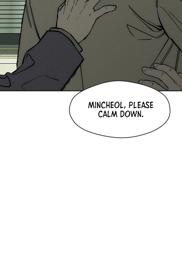Tears on a Withered Flower Chapter 53