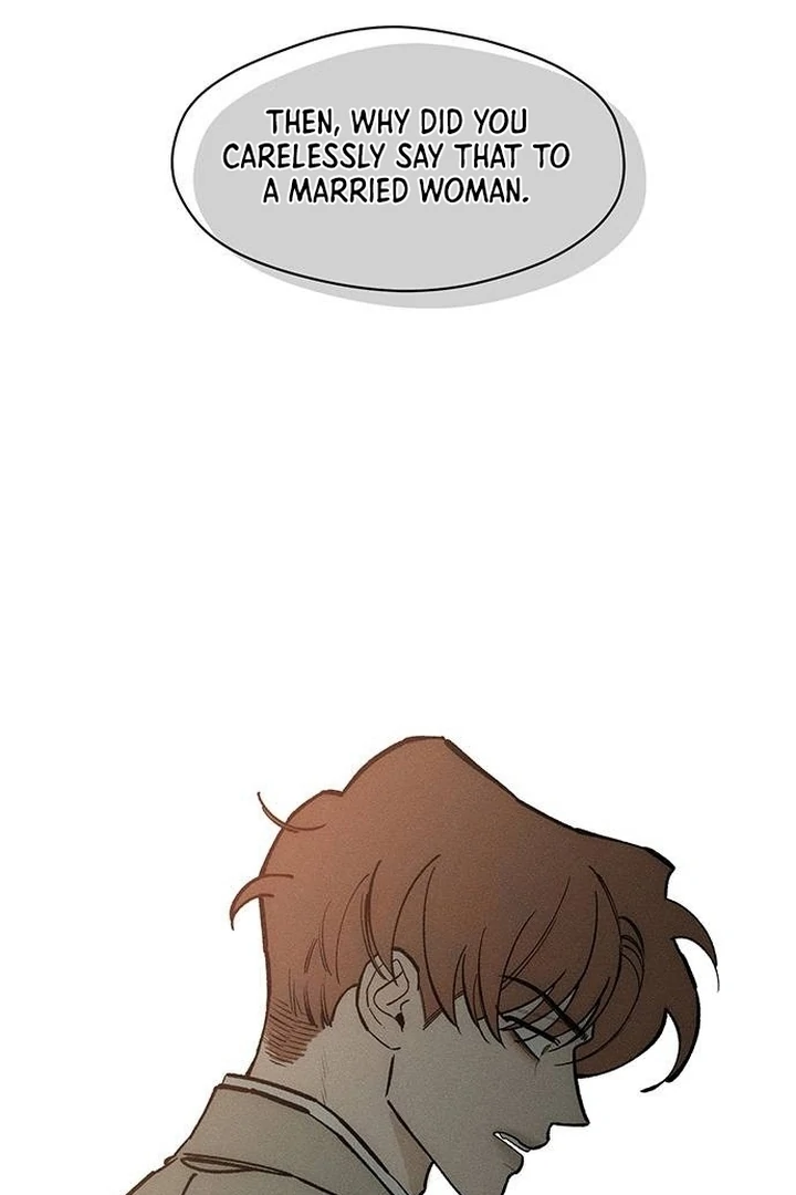 Tears on a Withered Flower Chapter 53