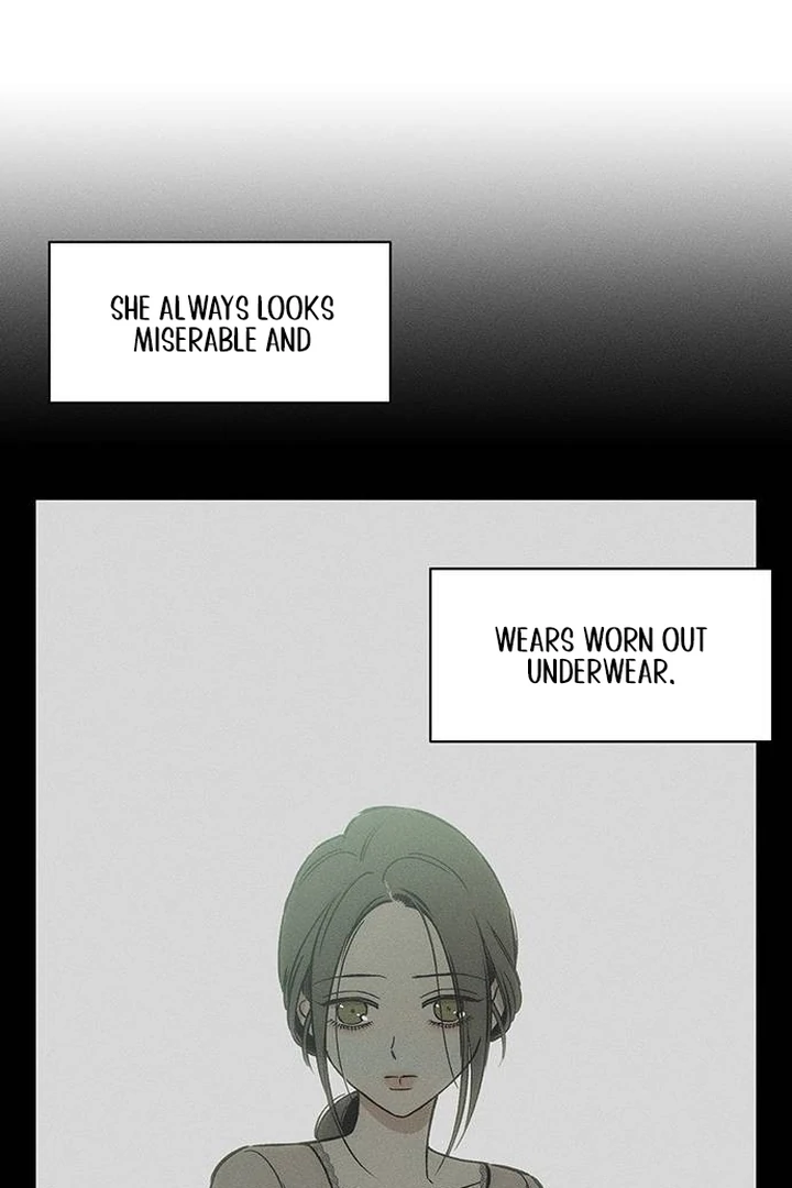 Tears on a Withered Flower Chapter 53