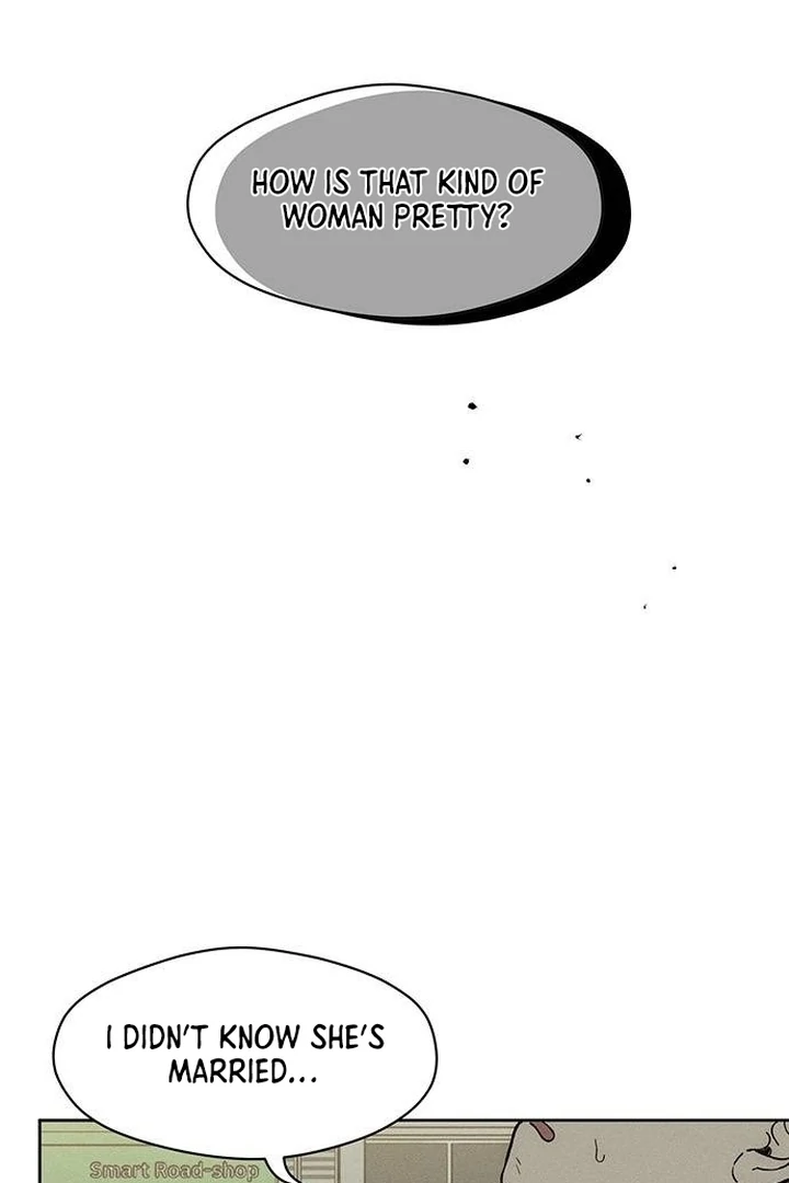 Tears on a Withered Flower Chapter 53