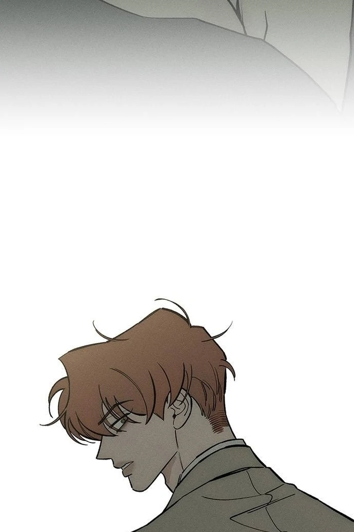 Tears on a Withered Flower Chapter 53