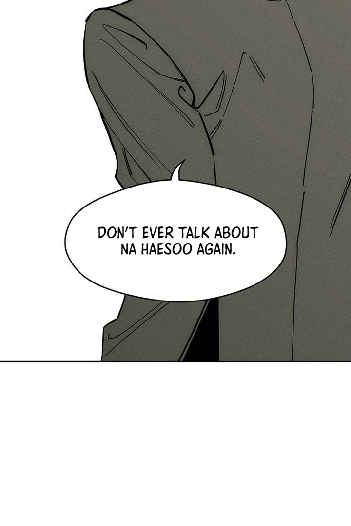 Tears on a Withered Flower Chapter 53
