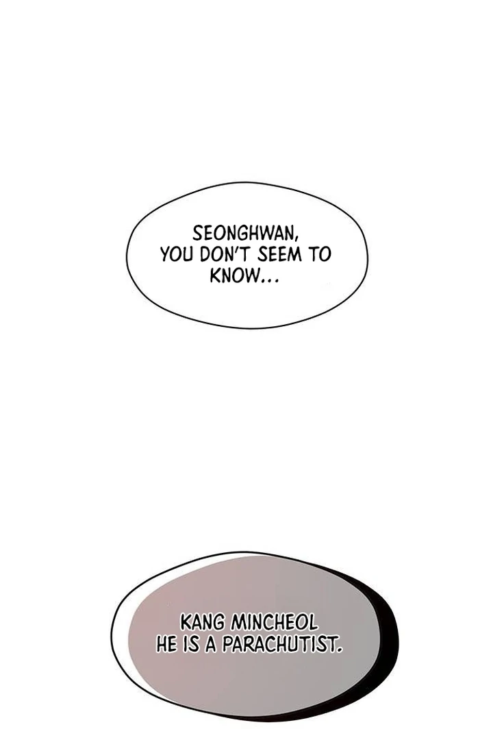Tears on a Withered Flower Chapter 53