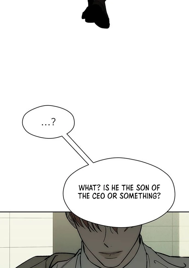 Tears on a Withered Flower Chapter 53